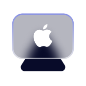 supported img